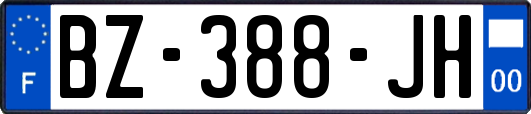 BZ-388-JH