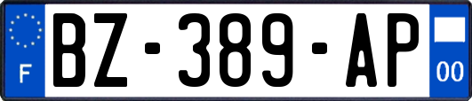 BZ-389-AP