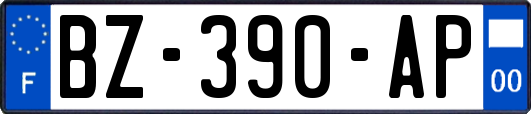 BZ-390-AP