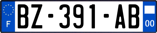 BZ-391-AB