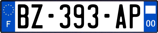 BZ-393-AP