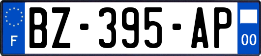 BZ-395-AP