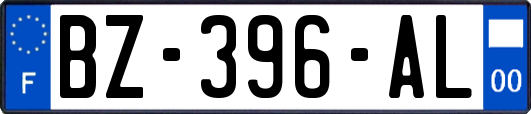 BZ-396-AL