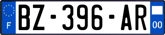 BZ-396-AR