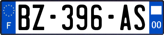 BZ-396-AS