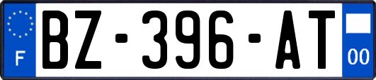 BZ-396-AT