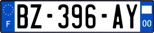 BZ-396-AY