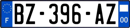 BZ-396-AZ