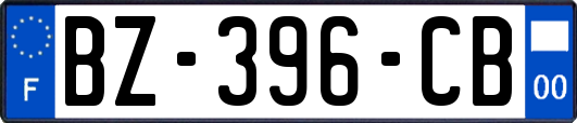 BZ-396-CB