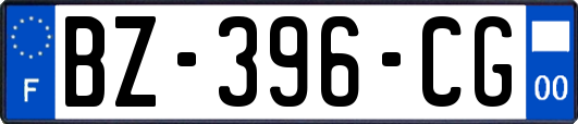 BZ-396-CG