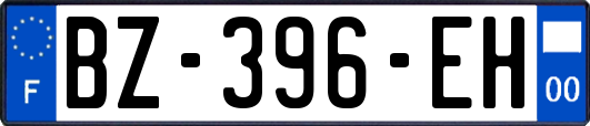 BZ-396-EH