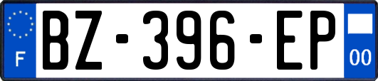 BZ-396-EP