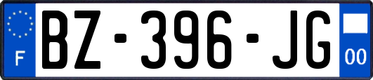 BZ-396-JG