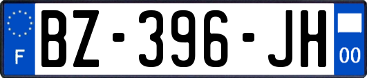 BZ-396-JH