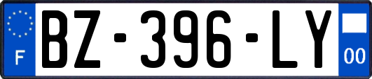 BZ-396-LY