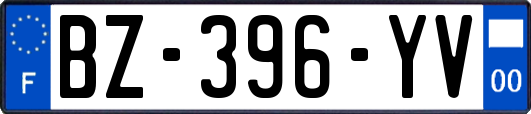 BZ-396-YV