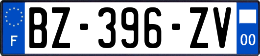 BZ-396-ZV