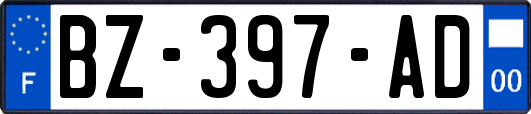 BZ-397-AD