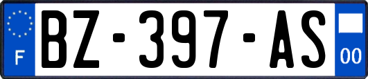 BZ-397-AS