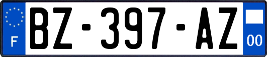 BZ-397-AZ