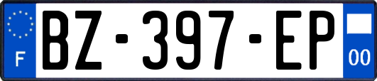 BZ-397-EP