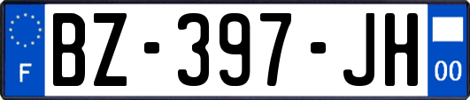 BZ-397-JH