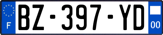 BZ-397-YD