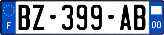 BZ-399-AB