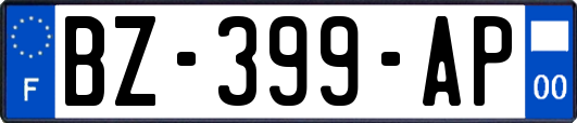 BZ-399-AP