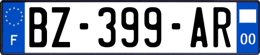 BZ-399-AR