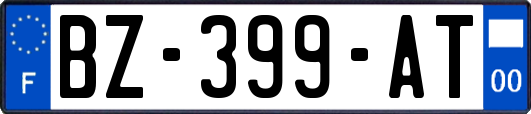 BZ-399-AT