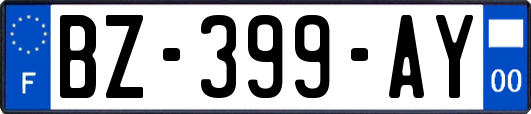 BZ-399-AY