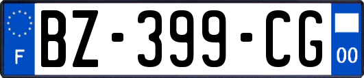 BZ-399-CG