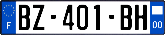 BZ-401-BH