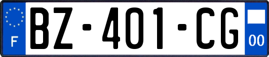 BZ-401-CG