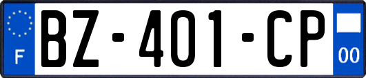 BZ-401-CP