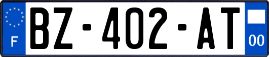 BZ-402-AT