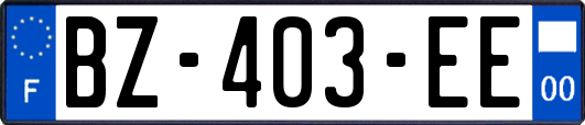 BZ-403-EE