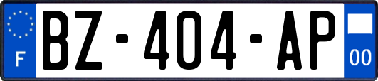 BZ-404-AP