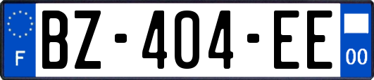 BZ-404-EE