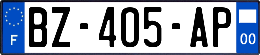 BZ-405-AP