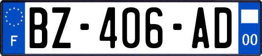 BZ-406-AD