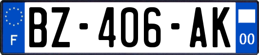 BZ-406-AK