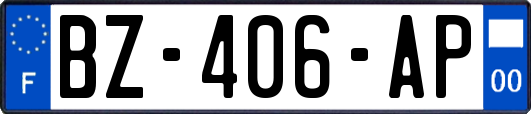 BZ-406-AP