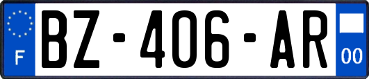 BZ-406-AR