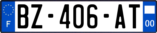 BZ-406-AT