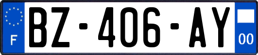 BZ-406-AY