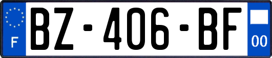 BZ-406-BF