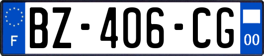 BZ-406-CG