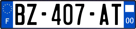 BZ-407-AT